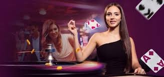 Layar perangkat dengan pengaturan privasi pengguna hahawin88 yang aman dan terkontrol