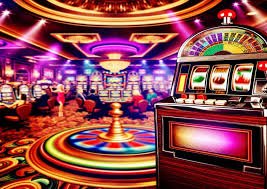 Tampilan dashboard pengaturan privasi dan keamanan akun digital