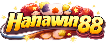 hahawin88 Logo